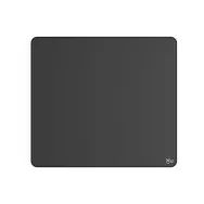 Elements ice - negru