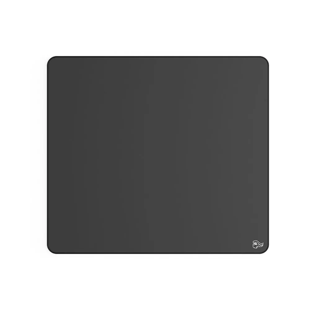 Elements ice - negru