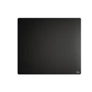 Elements air - negru