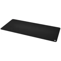 Mouse pad endorphy cordura speed xl