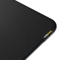 Mouse pad endorphy cordura speed xl