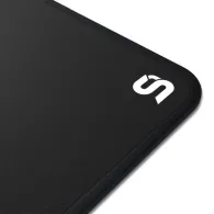 Mouse pad endorphy cordura speed xl