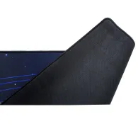 Mouse pad, Floston, Solar system, 900x400mm, multicolor