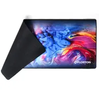 Mouse pad, Floston, 900x400mm, multicolor
