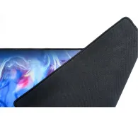 Mouse pad, Floston, 900x400mm, multicolor