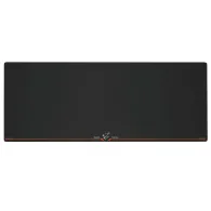 Mousepad amp900