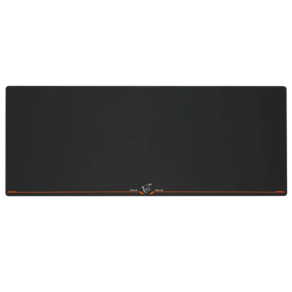 Mousepad amp900