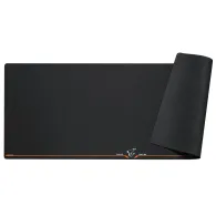 Mousepad amp900