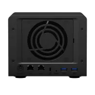 Nas diskstation ds620slim