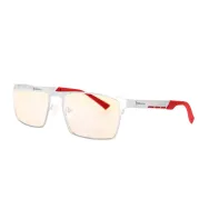 Visione vx-800-white