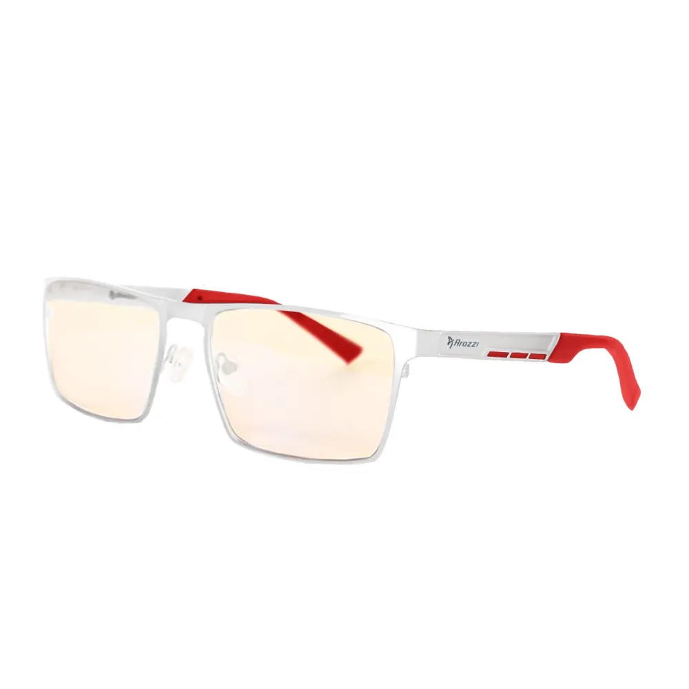 Visione vx-800-white