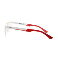 Visione vx-800-white