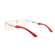 Visione vx-800-white