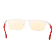 Visione vx-800-white