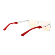 Visione vx-800-white