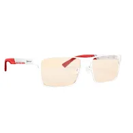 Visione vx-800-white