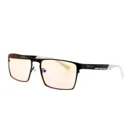 Visione vx-800-black