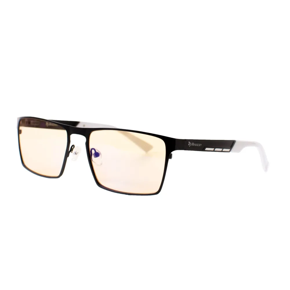 Visione vx-800-black