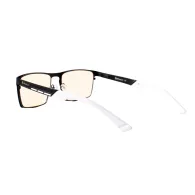 Visione vx-800-black