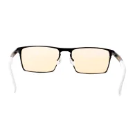 Visione vx-800-black