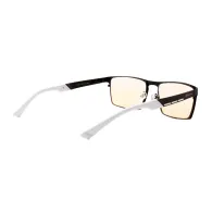 Visione vx-800-black