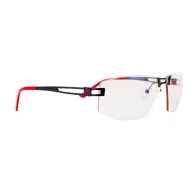 Visione vx-600-black/red
