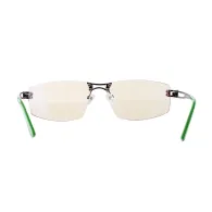 Visione vx-600-black/green