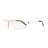 Visione vx-600-black