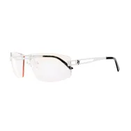 Visione vx-600-black