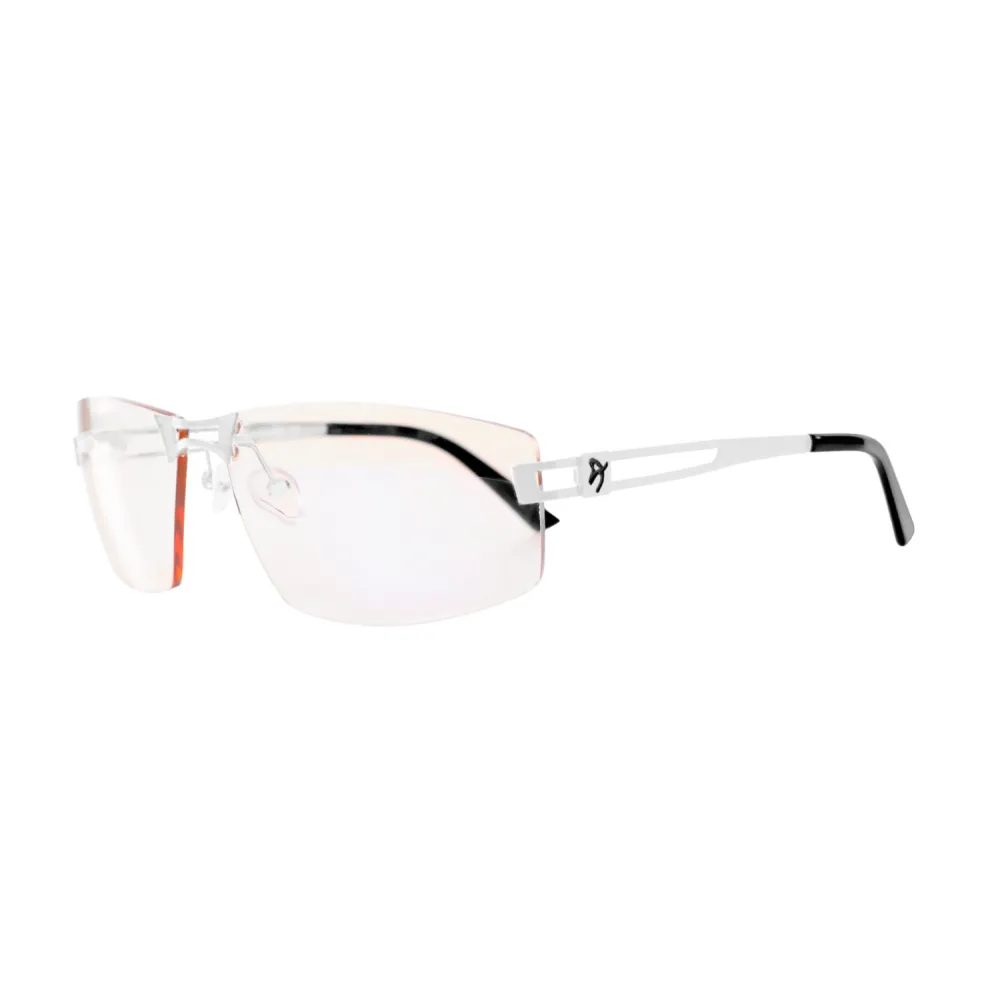 Visione vx-600-black