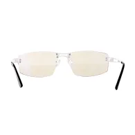 Visione vx-600-black