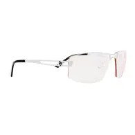 Visione vx-600-black