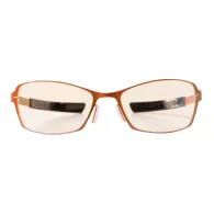 Visione vx-500-orange