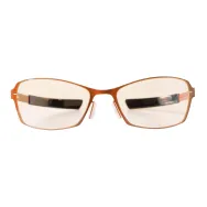 Visione vx-500-orange