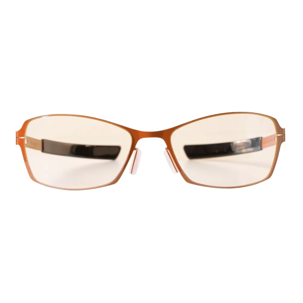 Visione vx-500-orange