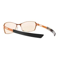 Visione vx-500-orange