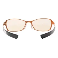 Visione vx-500-orange