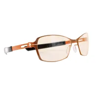 Visione vx-500-orange