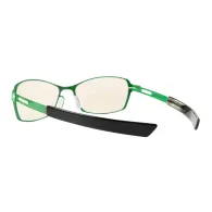 Visione vx-500-green