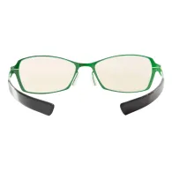 Visione vx-500-green