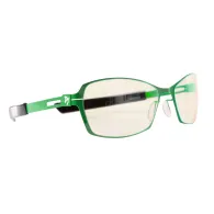 Visione vx-500-green