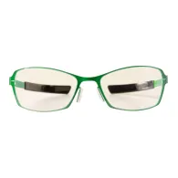 Visione vx-500-green