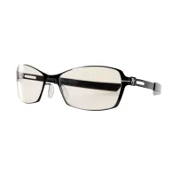 Visione vx-500-black