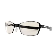 Visione vx-500-black