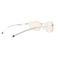 Visione vx-400-white