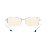 Visione vx-400-white