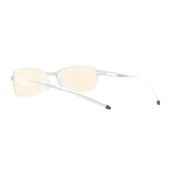 Visione vx-400-white