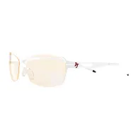 Visione vx-400-white