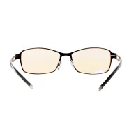 Visione vx-400-black