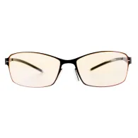 Visione vx-400-black